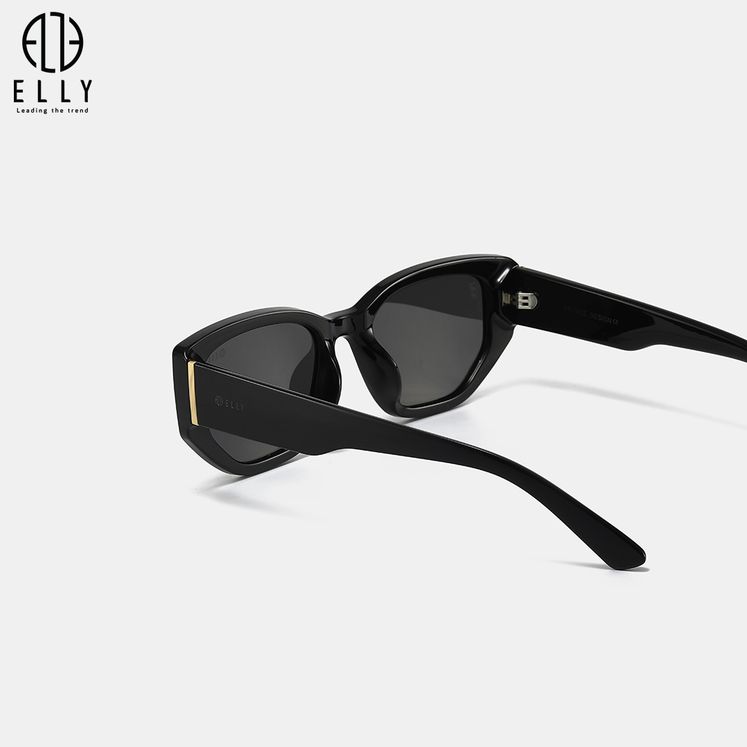 kinh mat nu cao cap elly ek178 5