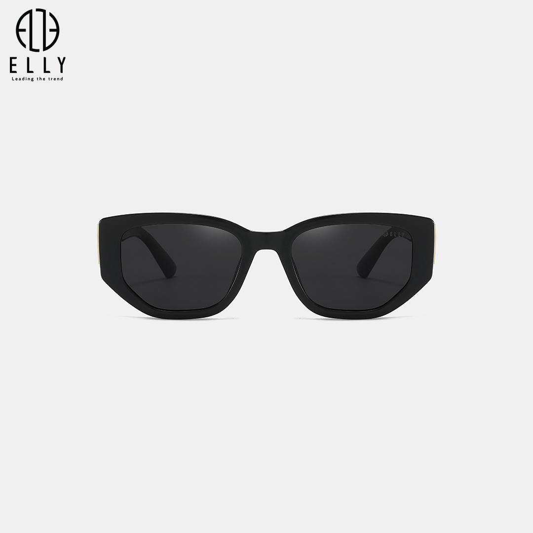 kinh mat nu cao cap elly ek178 1