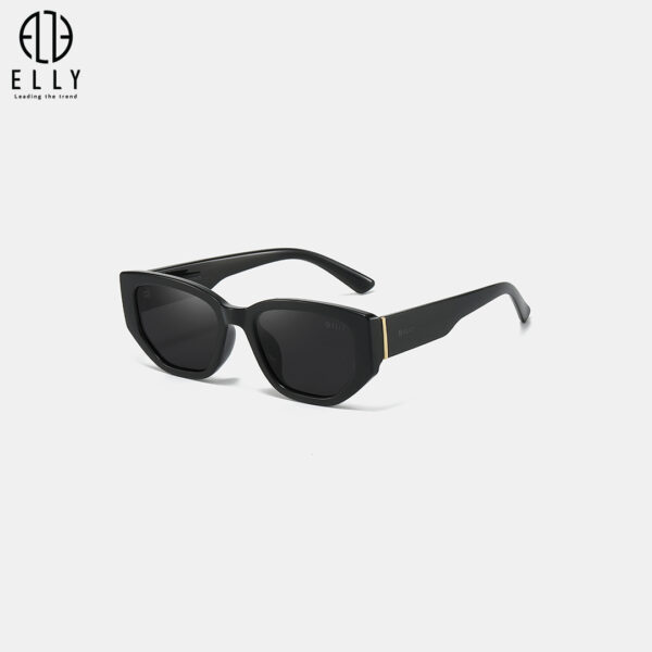 kinh mat nu cao cap elly ek178 3