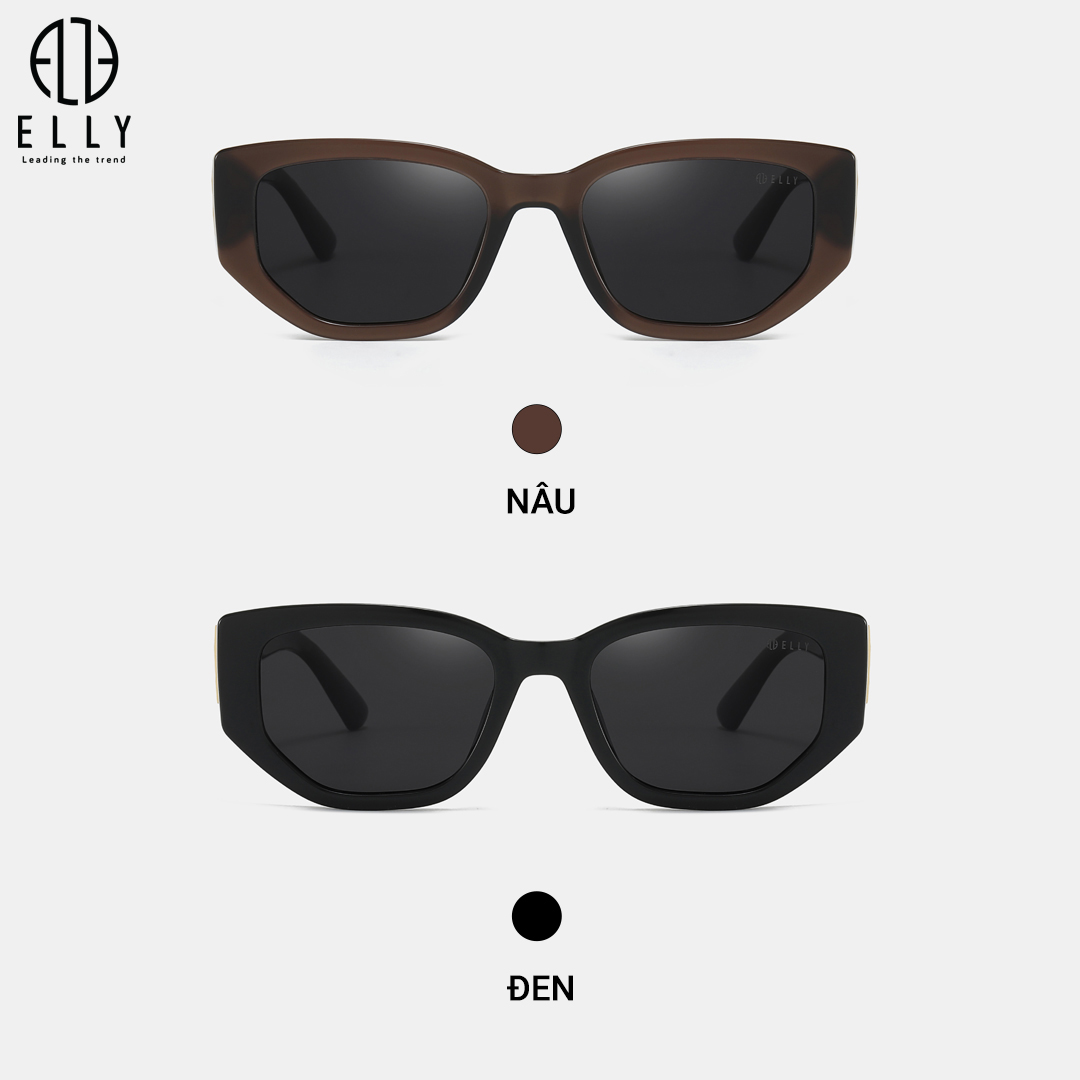 kinh mat nu cao cap elly ek178 17