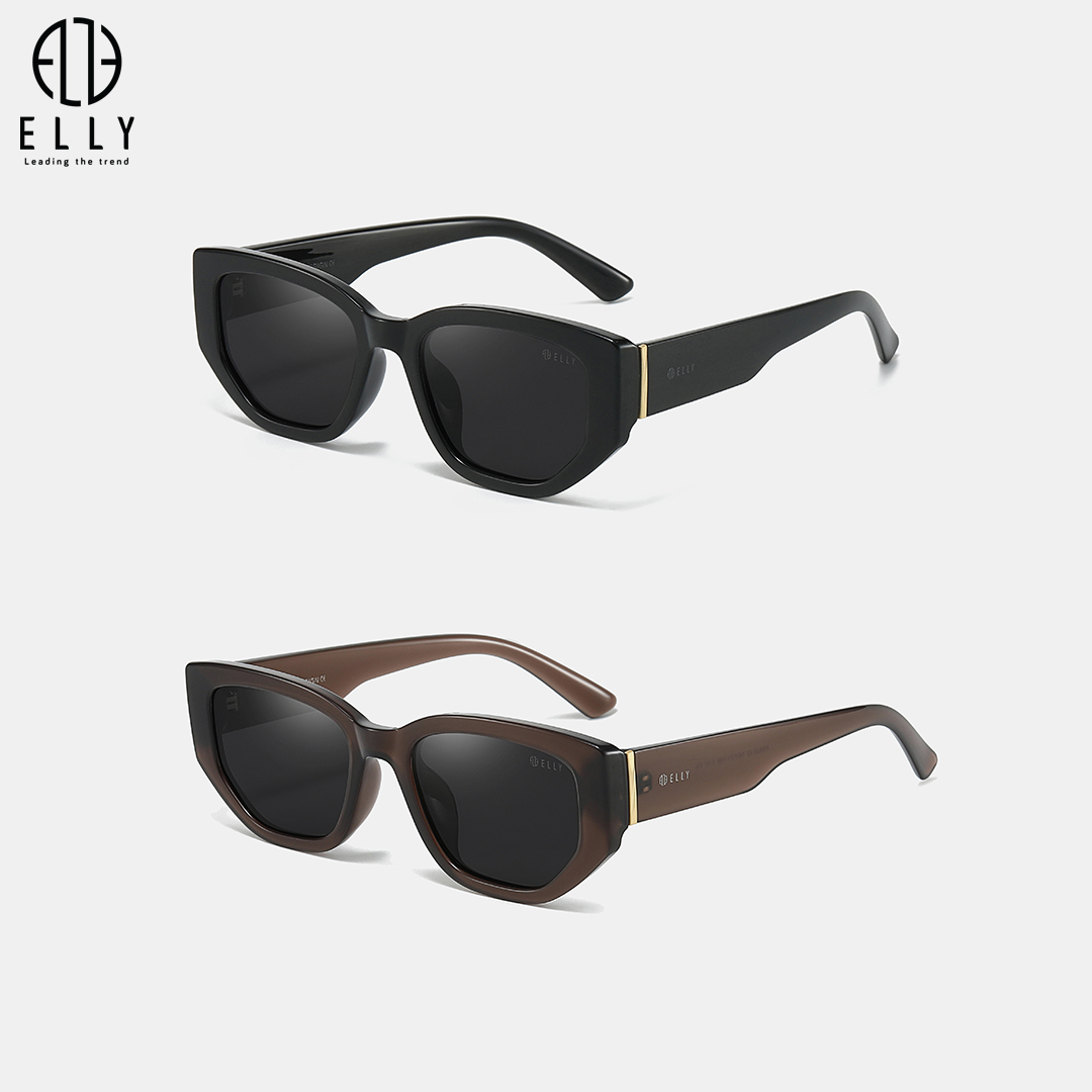 kinh mat nu cao cap elly ek178 15