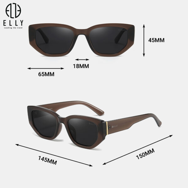 kinh mat nu cao cap elly ek178 14