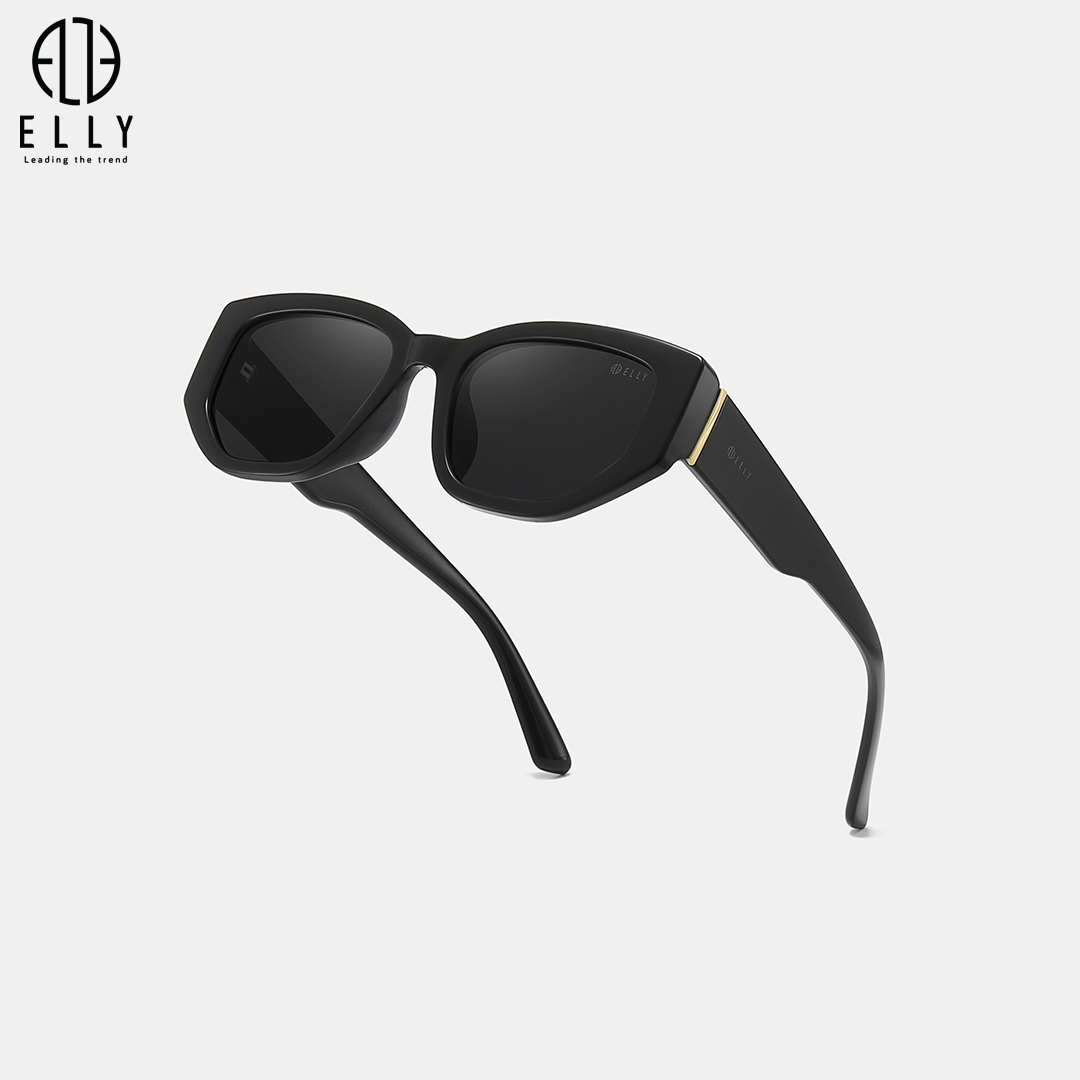 kinh mat nu cao cap elly ek178 13