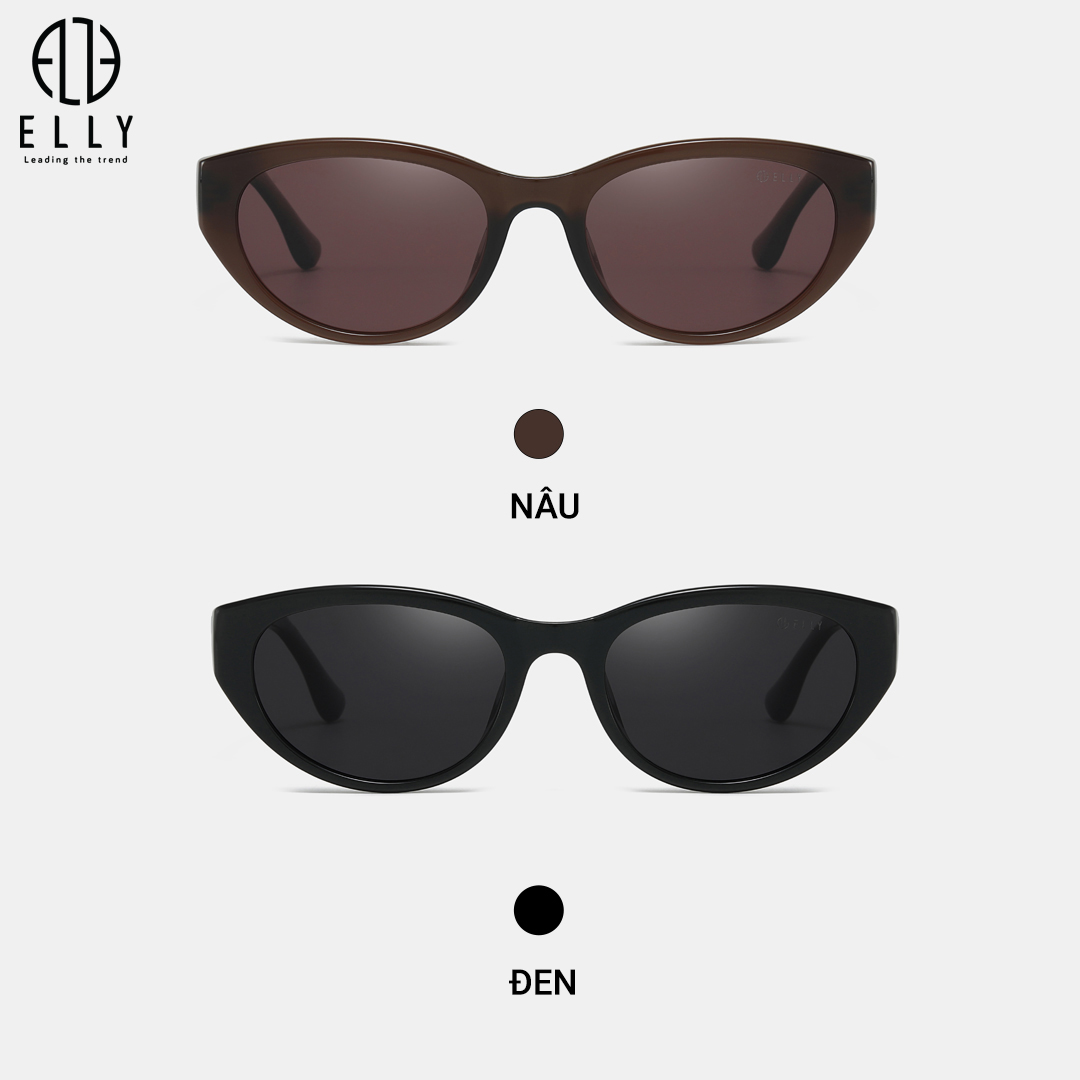 kinh mat nu cao cap elly ek181 2