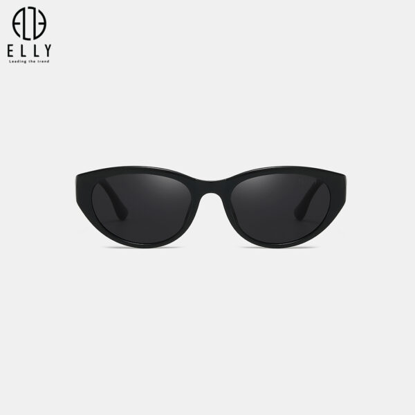 kinh mat nu cao cap elly ek181 3