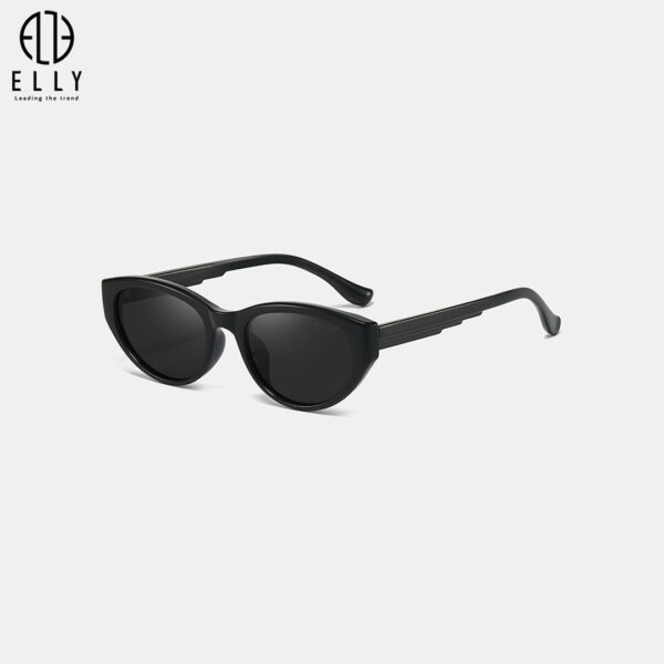 kinh mat nu cao cap elly ek181 4