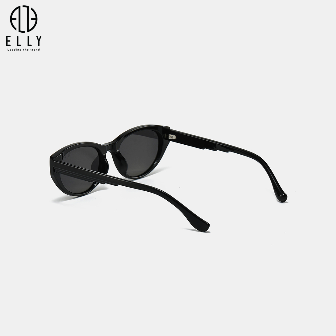 kinh mat nu cao cap elly ek181 7