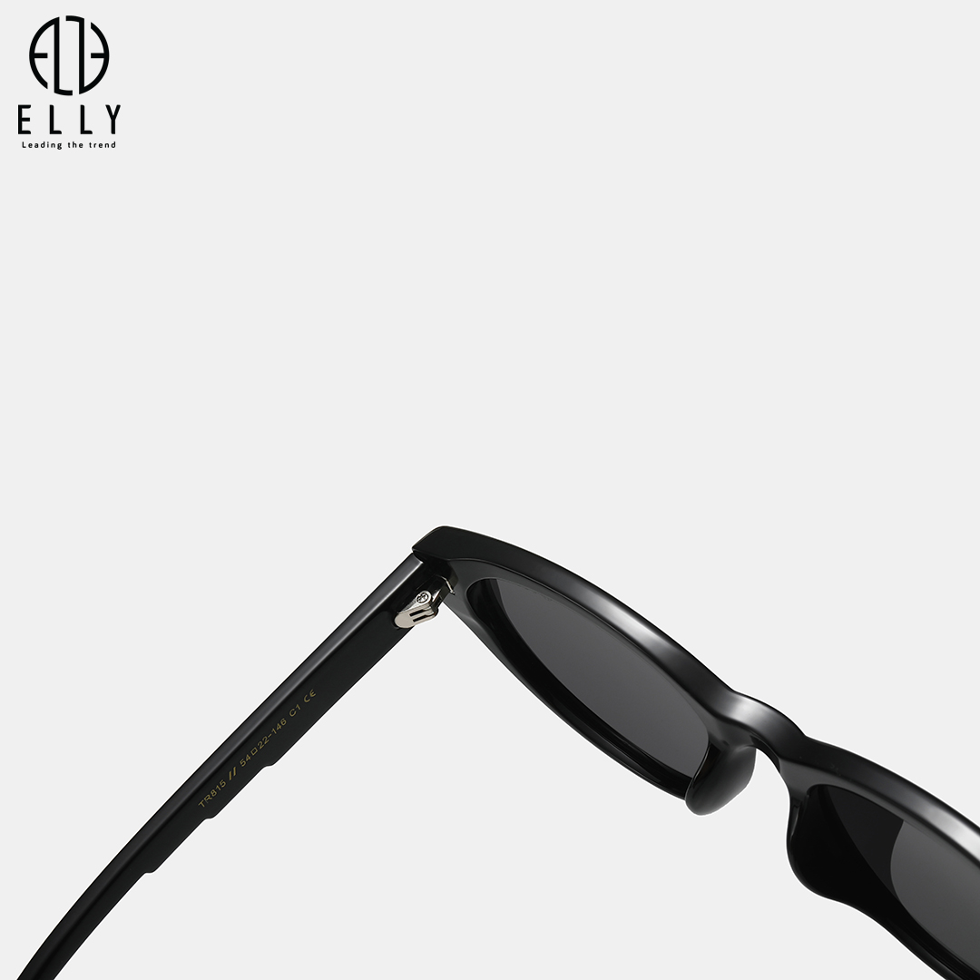 kinh mat nu cao cap elly ek181 8