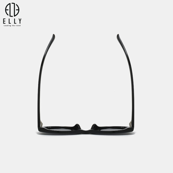 kinh mat nu cao cap elly ek181 10