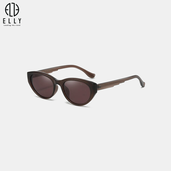 kinh mat nu cao cap elly ek181 14