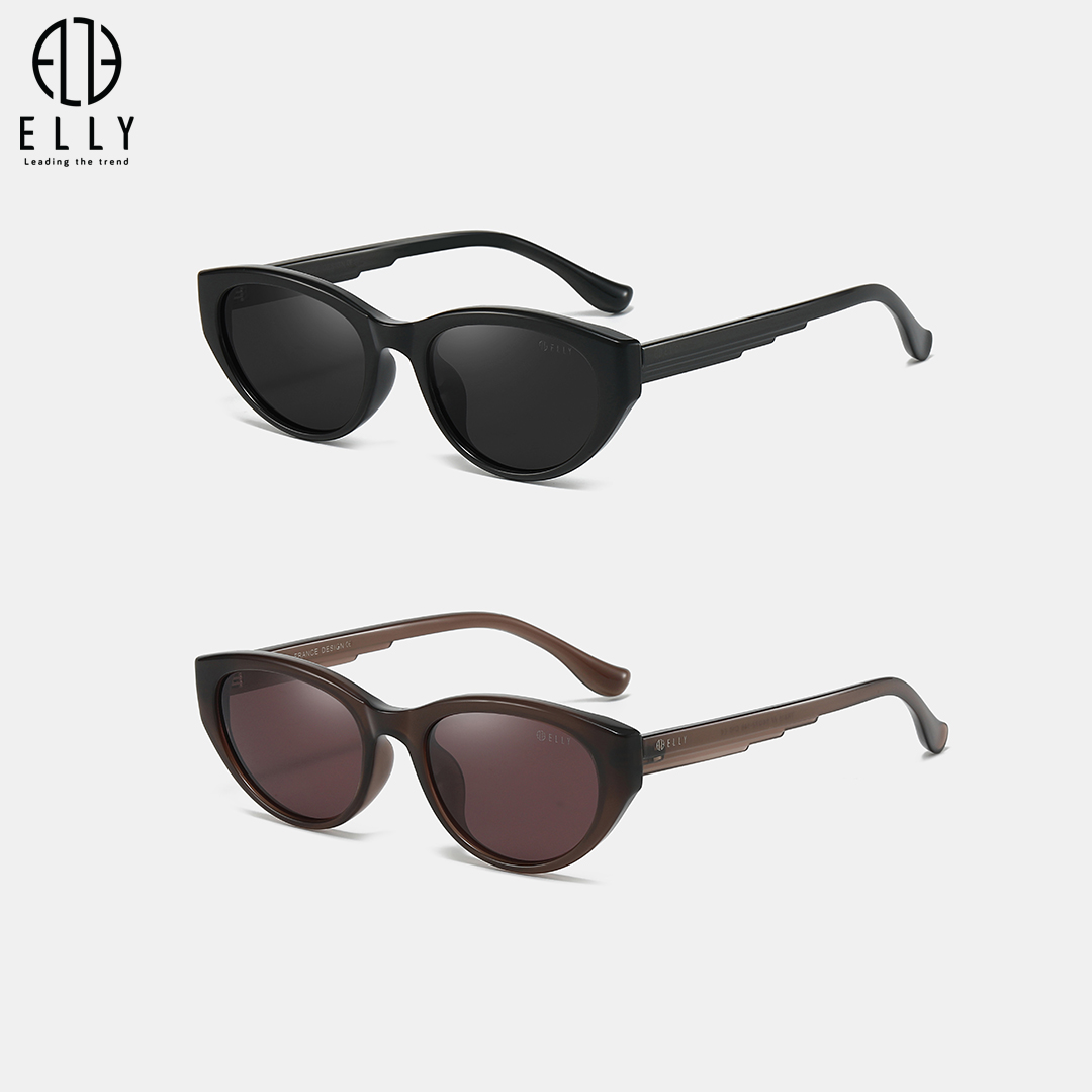 kinh mat nu cao cap elly ek181 19