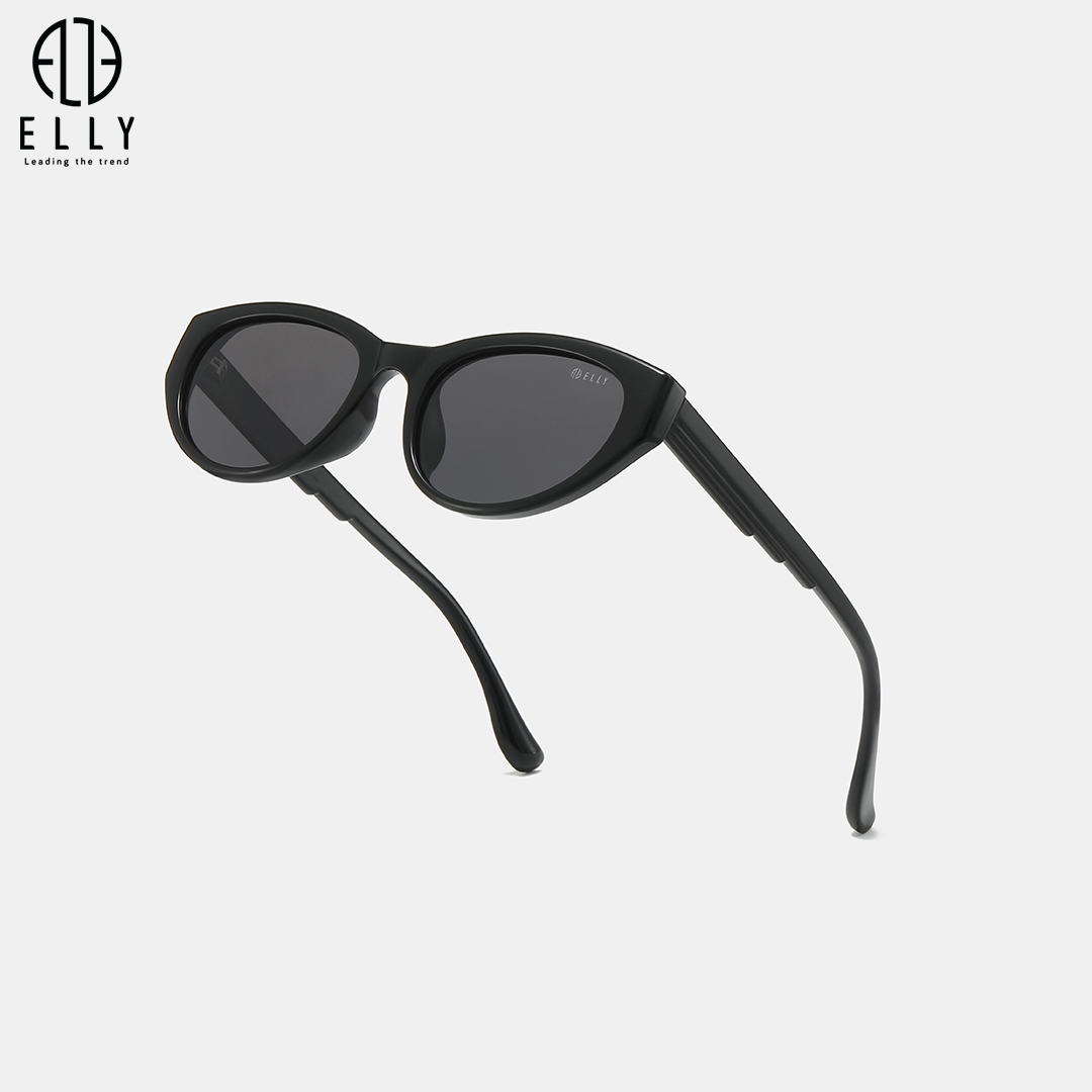 kinh mat nu cao cap elly ek181 16