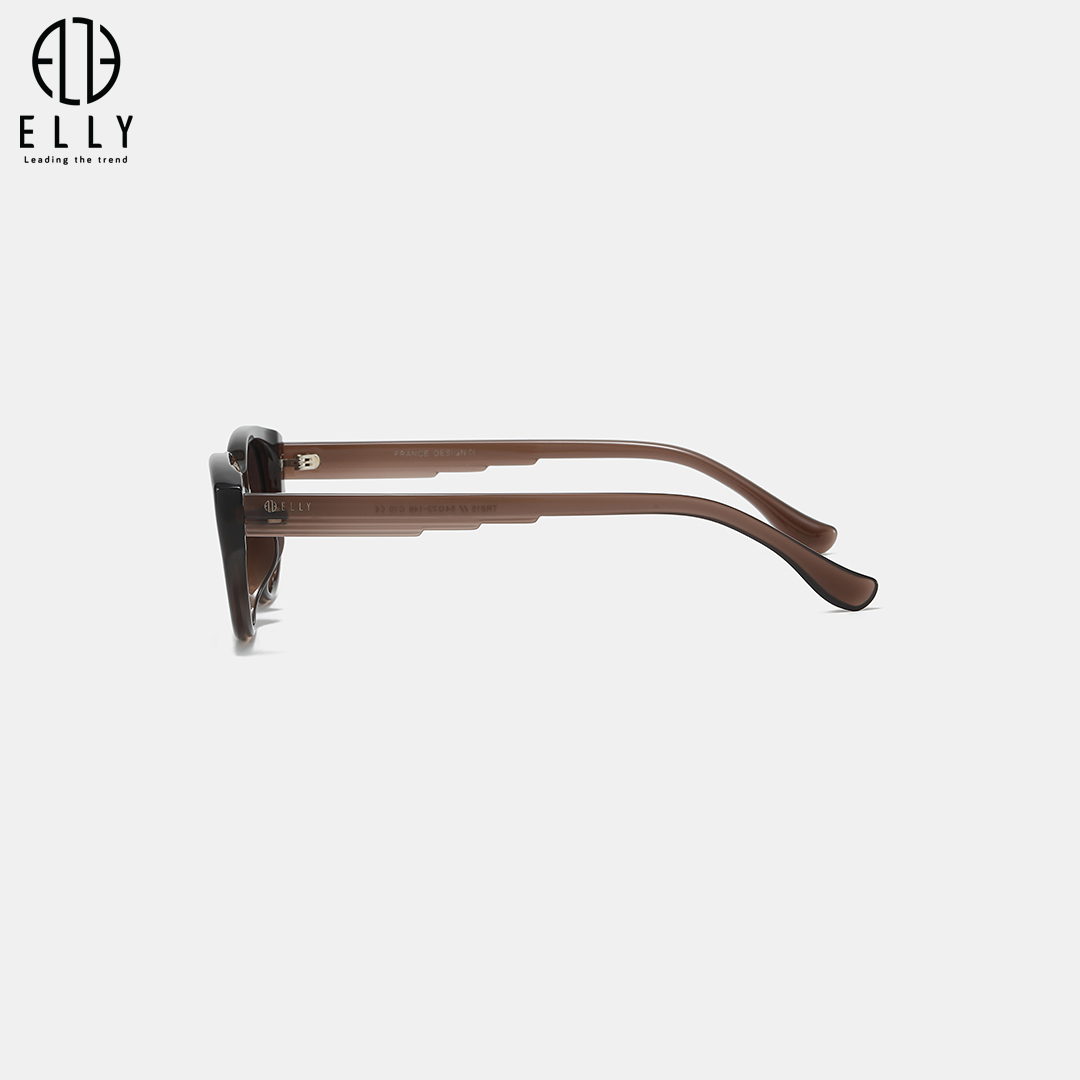 kinh mat nu cao cap elly ek181 15