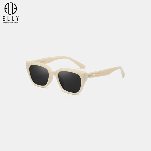 kinh mat nu cao cap elly ek184 1