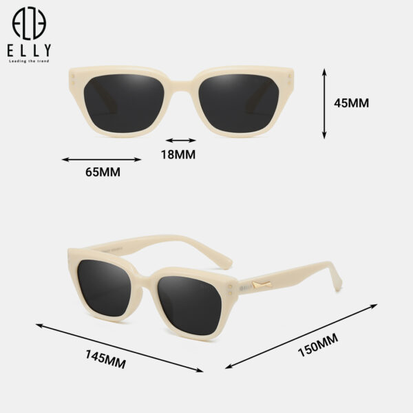 kinh mat nu cao cap elly ek184 5