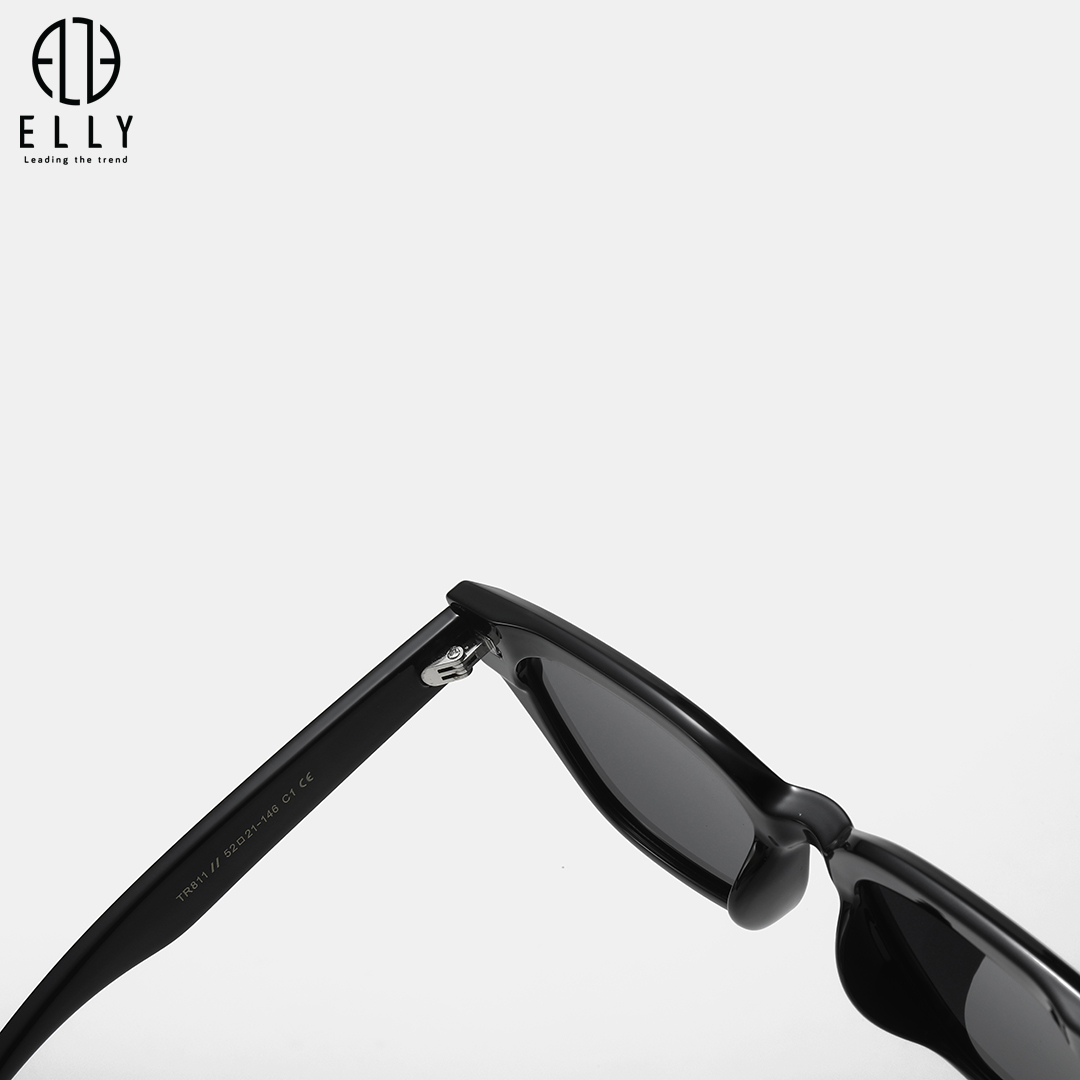 kinh mat nu cao cap elly ek184 11