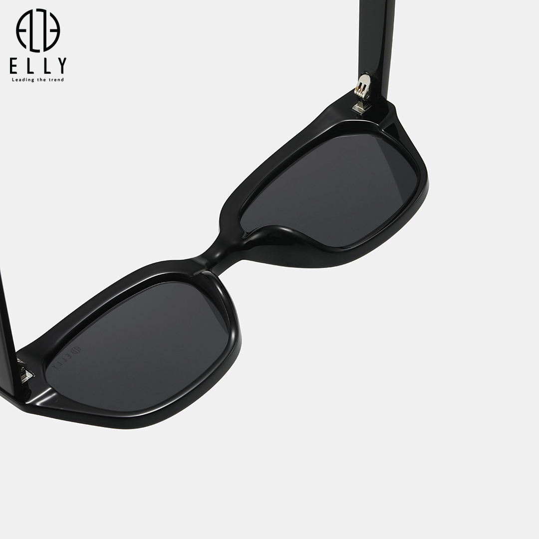 kinh mat nu cao cap elly ek184 12