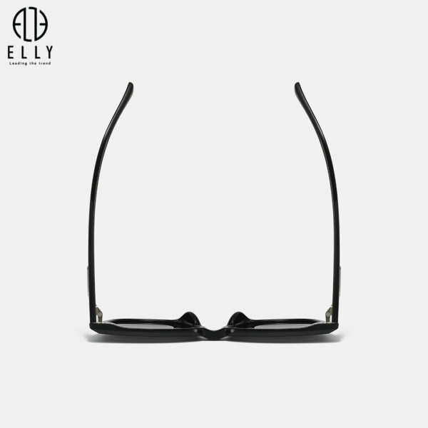 kinh mat nu cao cap elly ek184 13