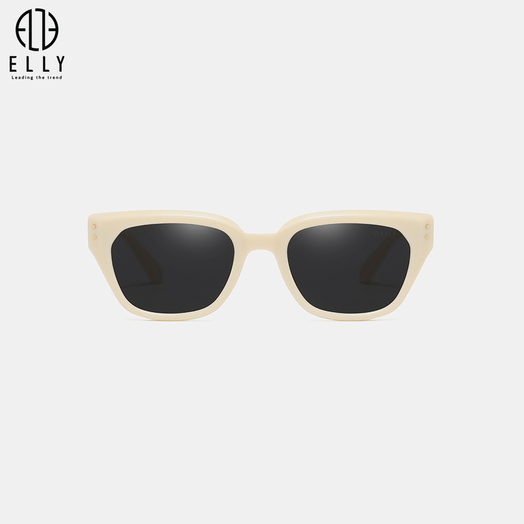 kinh mat nu cao cap elly ek184 14