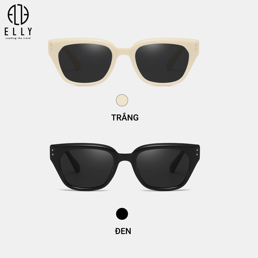 kinh mat nu cao cap elly ek184