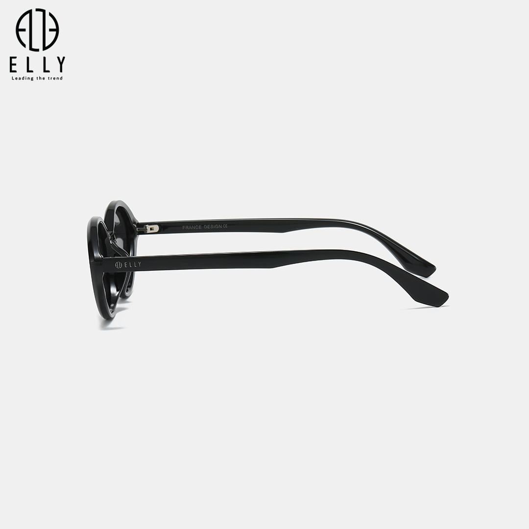 kinh mat nu cao cap elly ek177 1