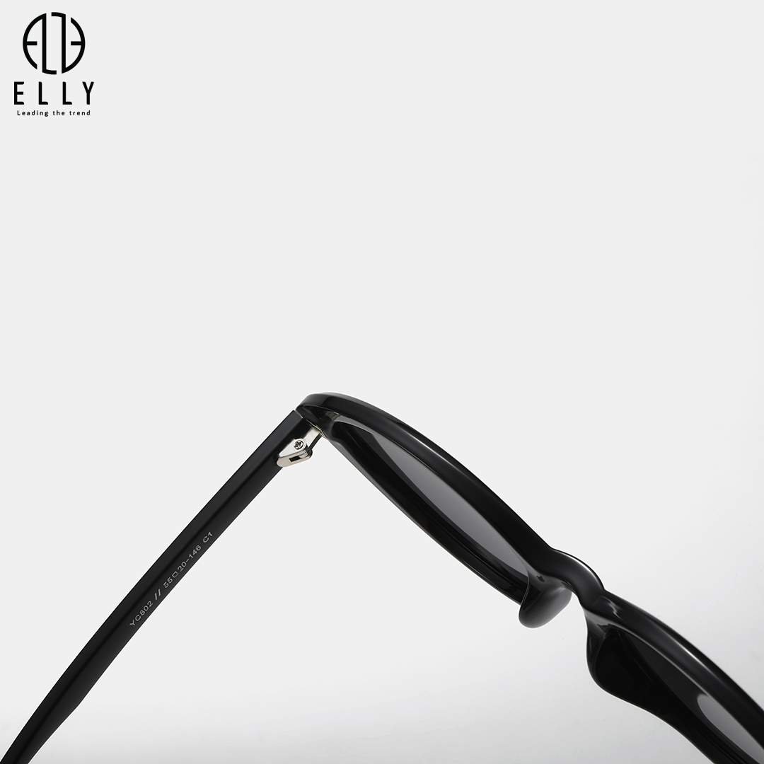 kinh mat nu cao cap elly ek177 3