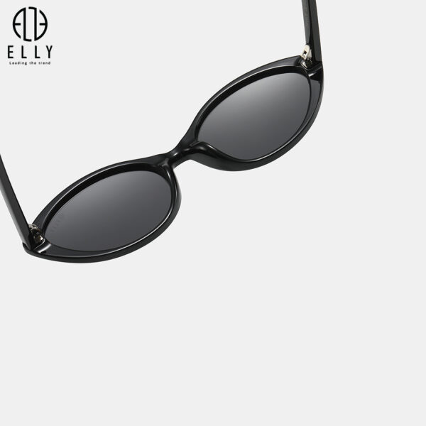 kinh mat nu cao cap elly ek177 4