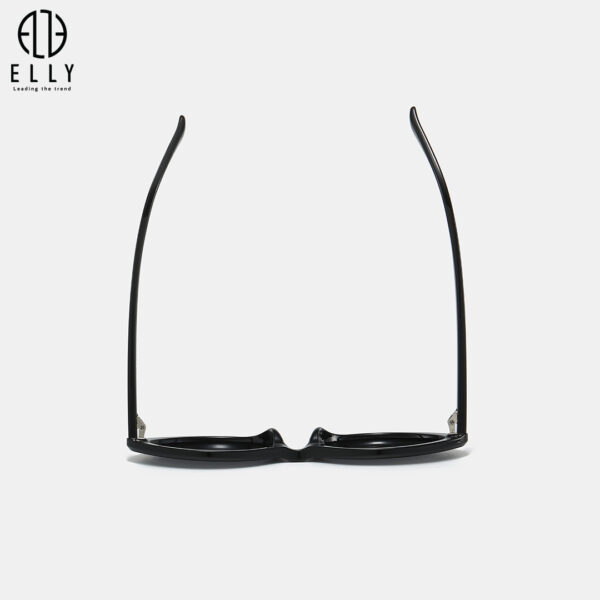 kinh mat nu cao cap elly ek177 5