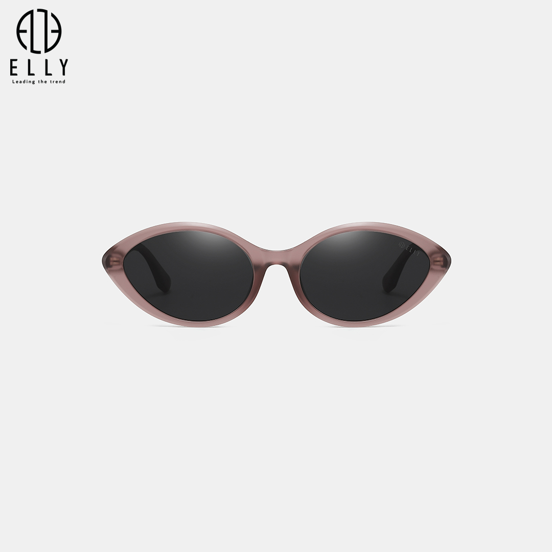 kinh mat nu cao cap elly ek177 6