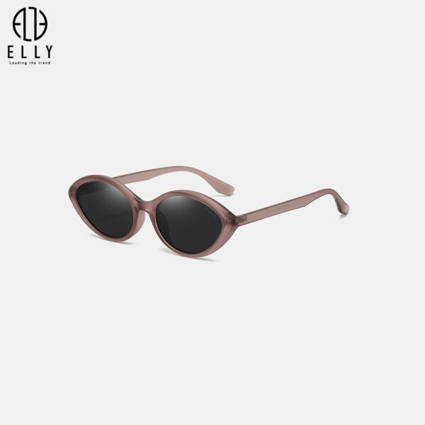 kinh mat nu cao cap elly ek177 7