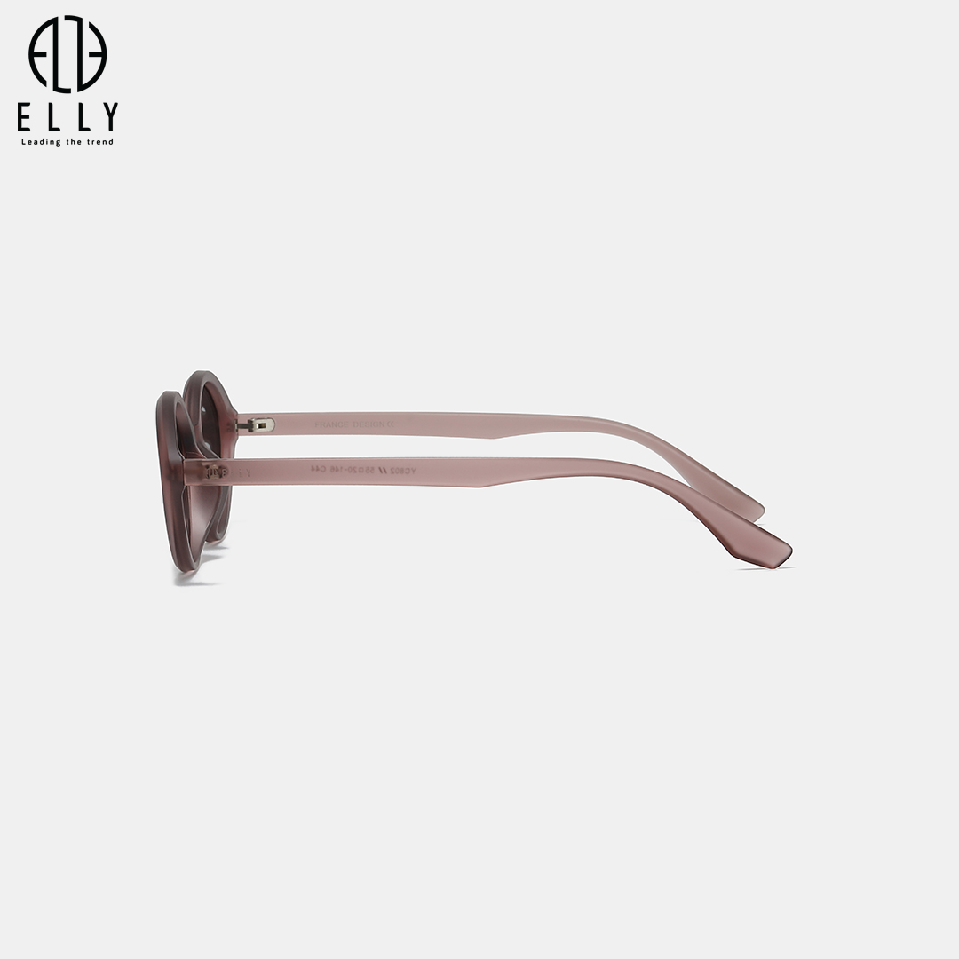 kinh mat nu cao cap elly ek177 9