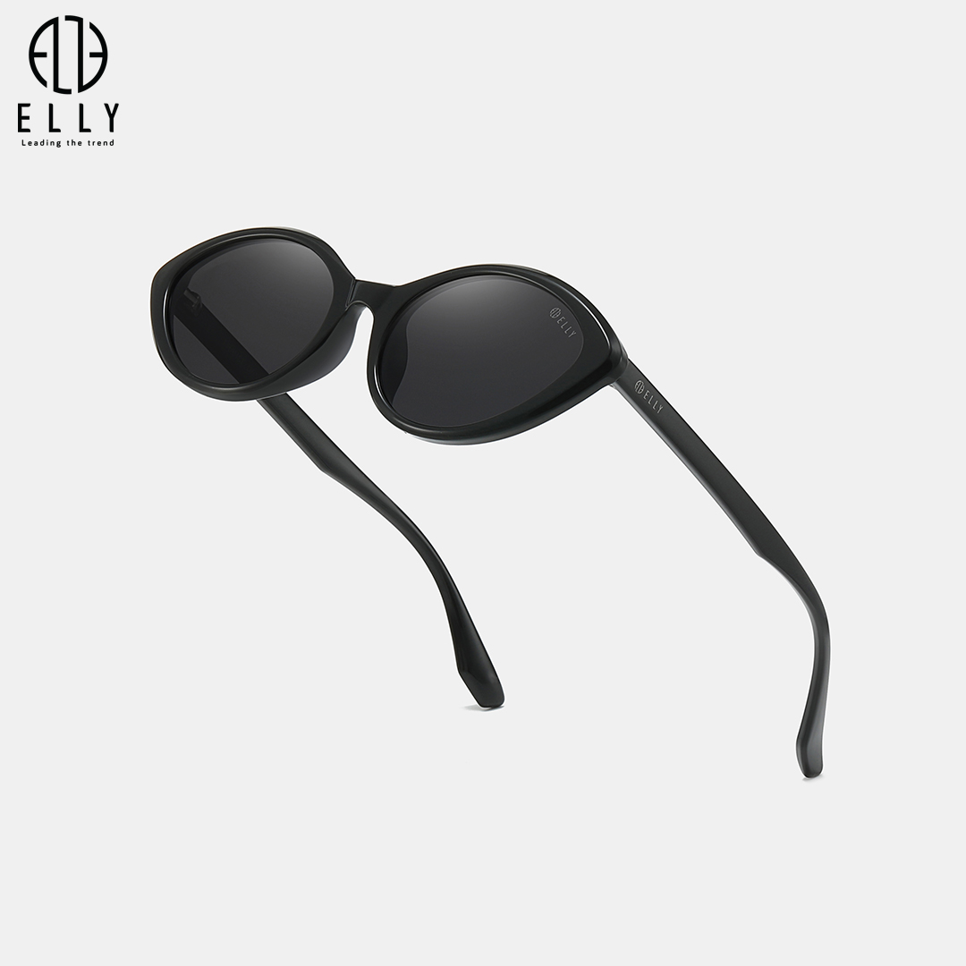 kinh mat nu cao cap elly ek177 10