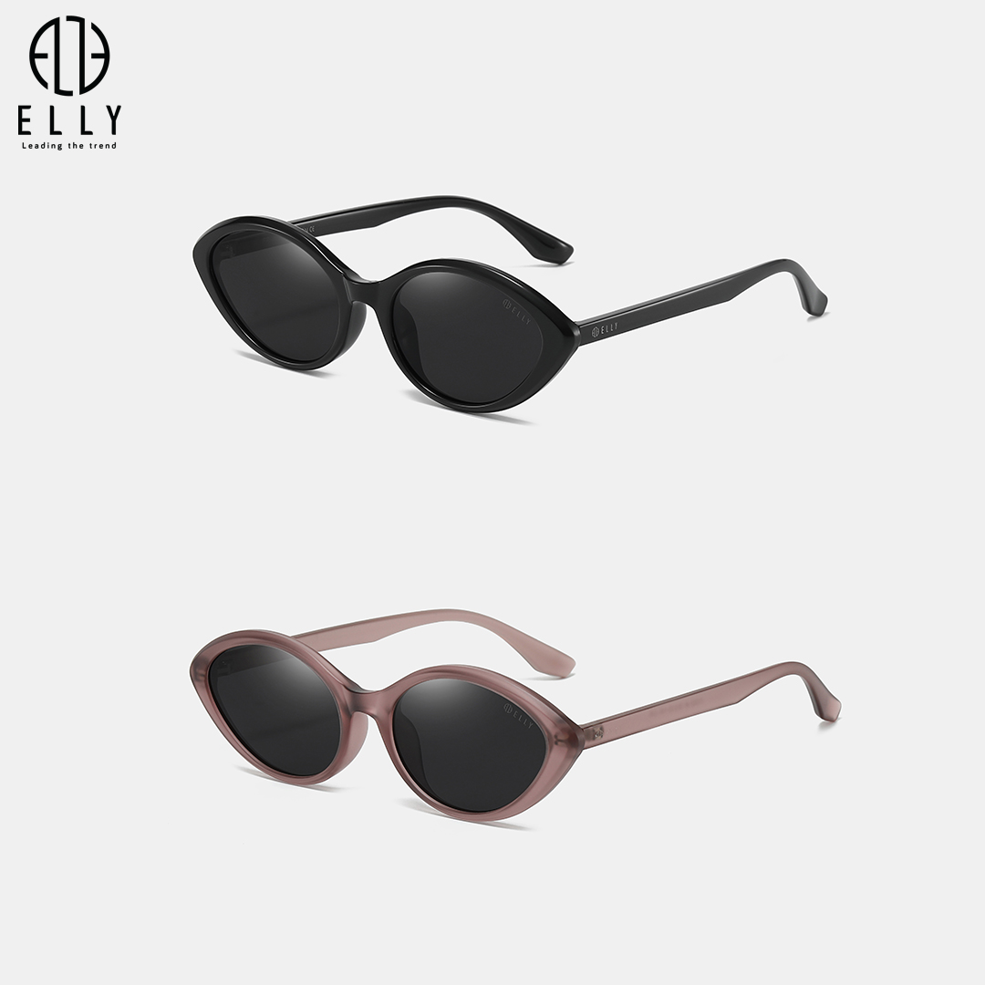 kinh mat nu cao cap elly ek177 12