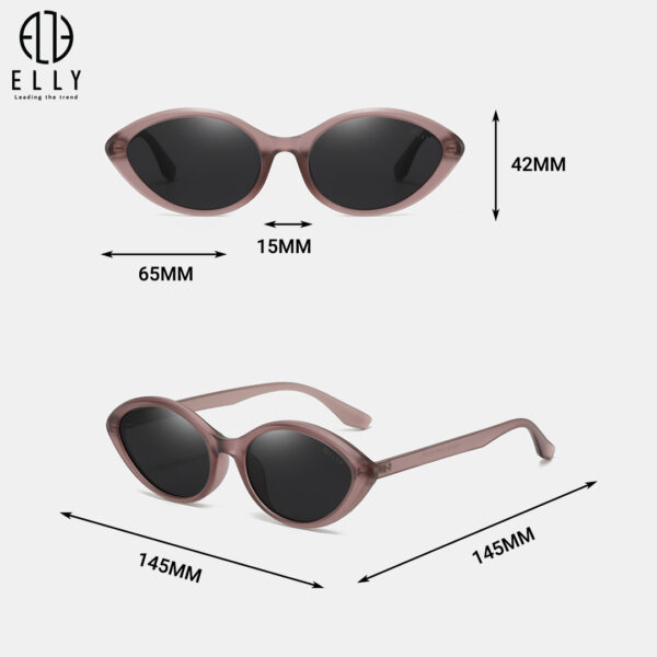 kinh mat nu cao cap elly ek177 13