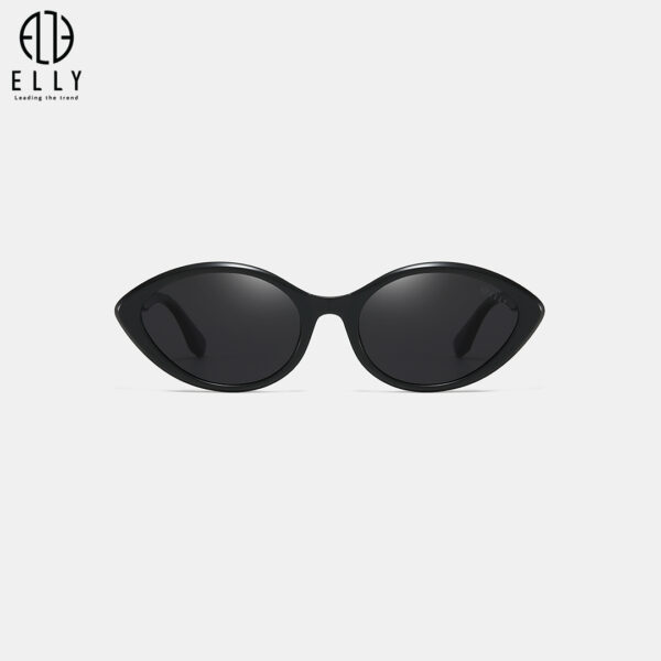 kinh mat nu cao cap elly ek177 14