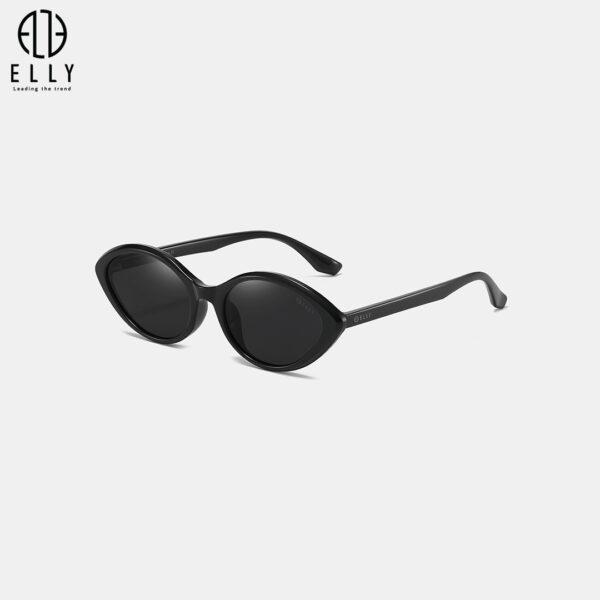 kinh mat nu cao cap elly ek177 15