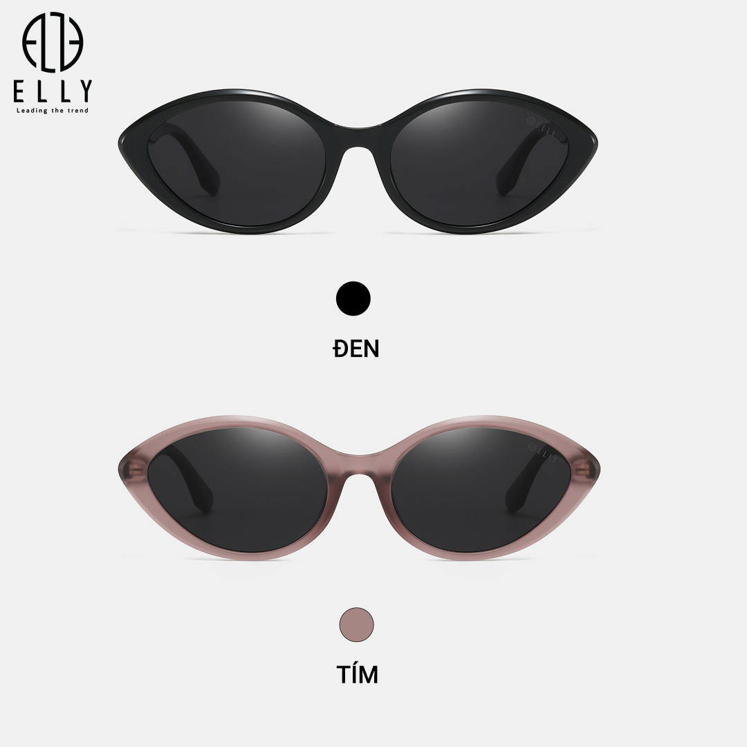 kinh mat nu cao cap elly ek177