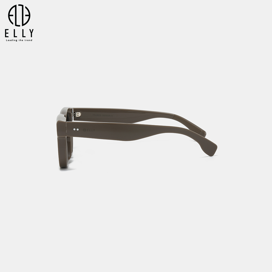 kinh mat nu cao cap elly ek186 1