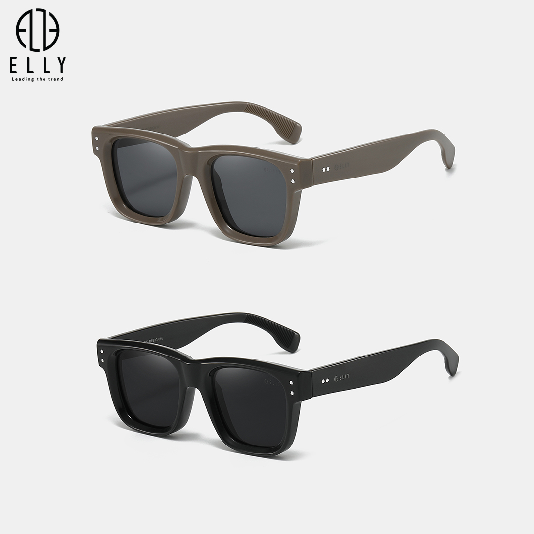 kinh mat nu cao cap elly ek186 2