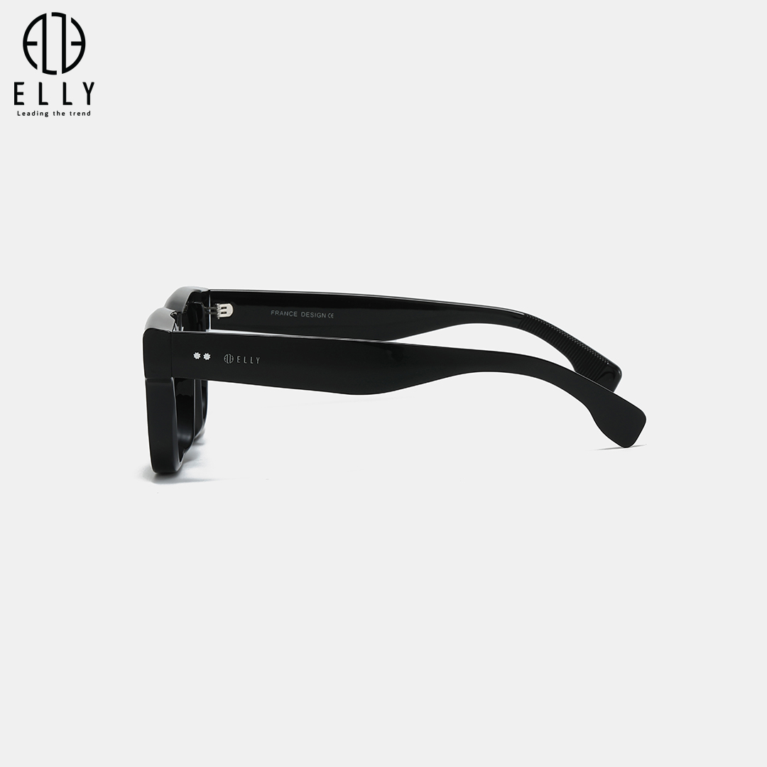 kinh mat nu cao cap elly ek186 7