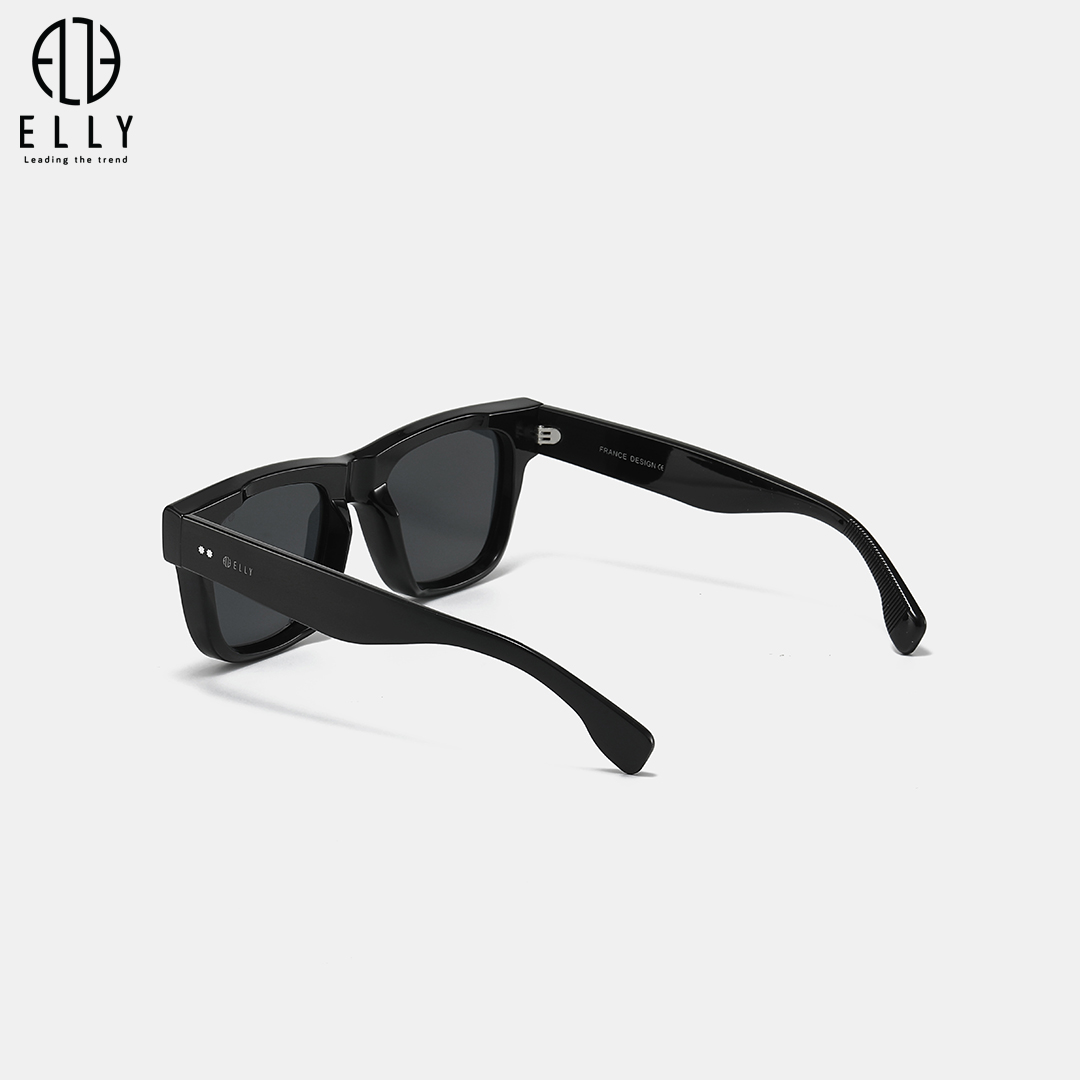 kinh mat nu cao cap elly ek186 8