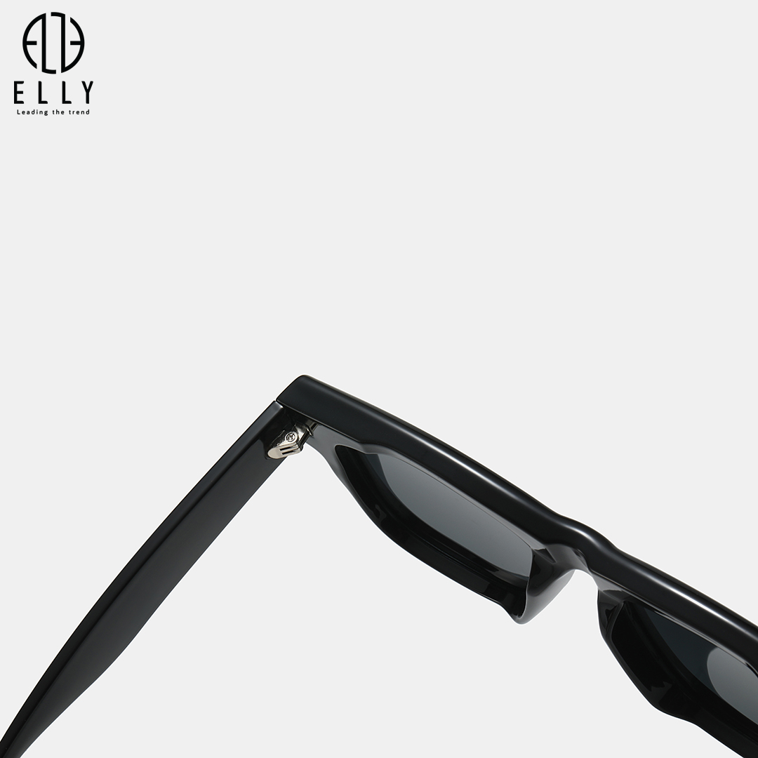 kinh mat nu cao cap elly ek186 9