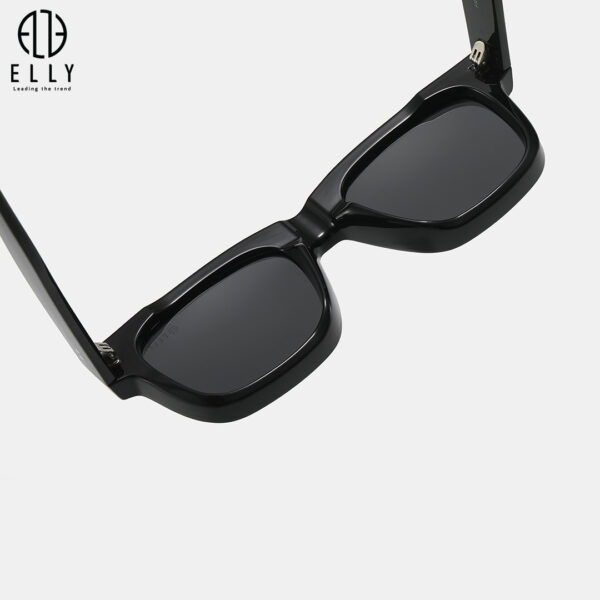 kinh mat nu cao cap elly ek186 10