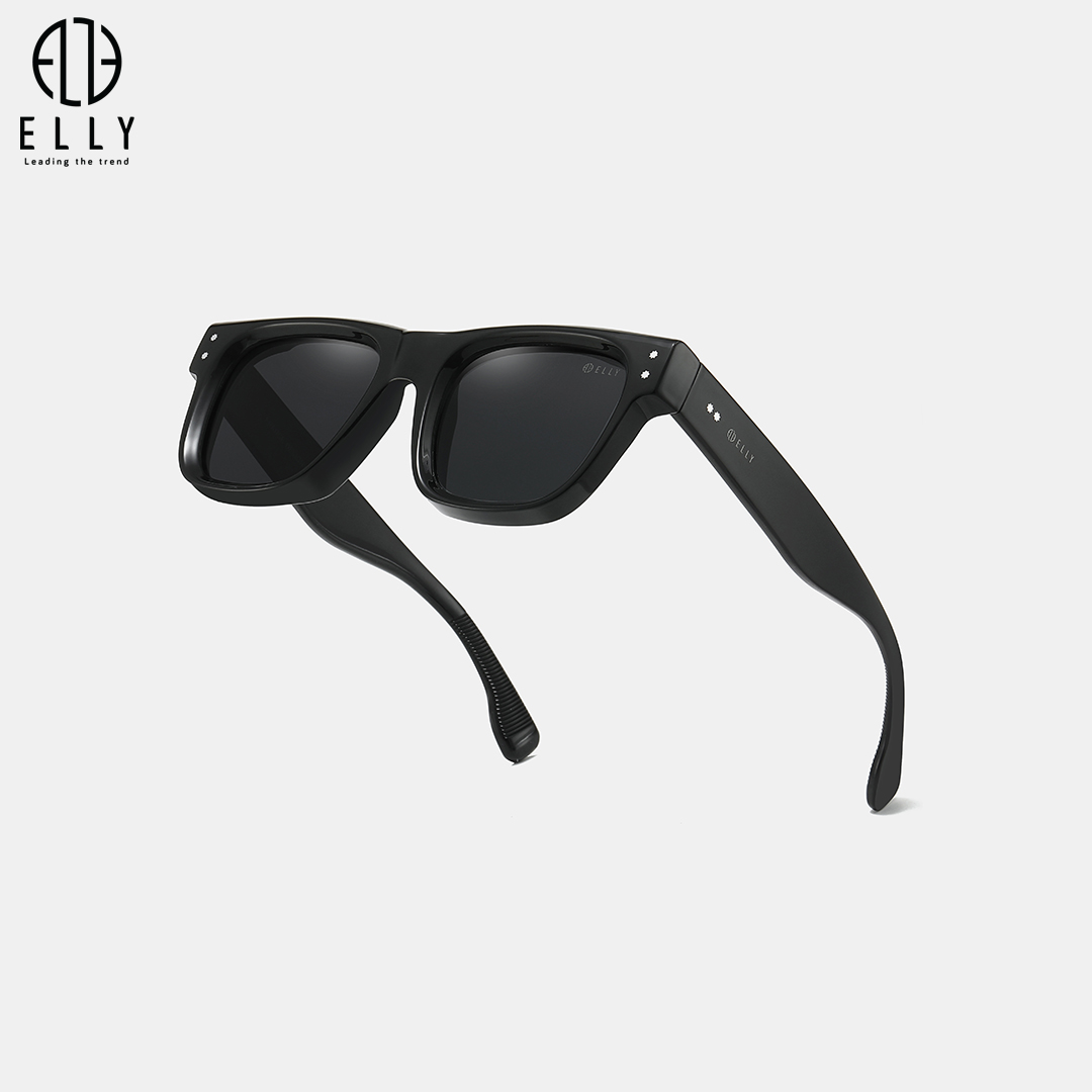 kinh mat nu cao cap elly ek186 12