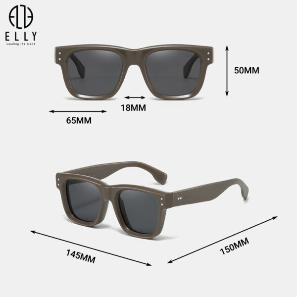 kinh mat nu cao cap elly ek186 13