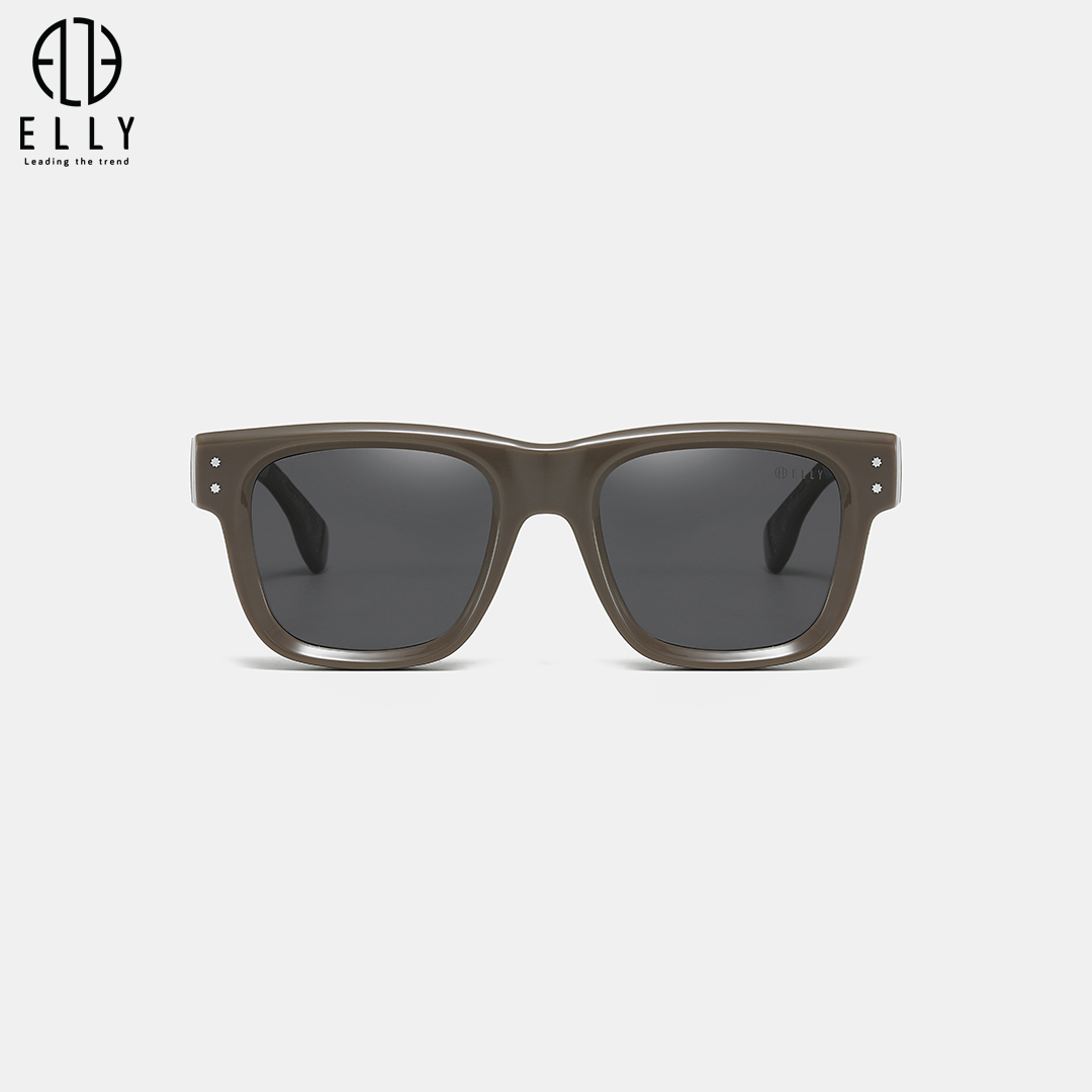 kinh mat nu cao cap elly ek186 14