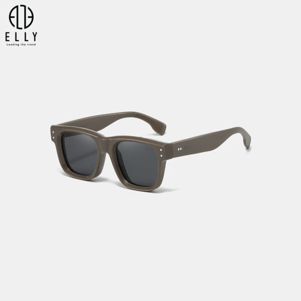 kinh mat nu cao cap elly ek186 15