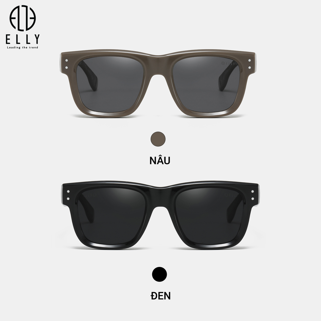 kinh mat nu cao cap elly ek186