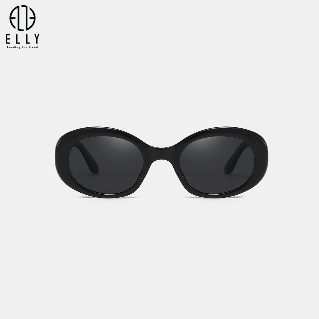 kinh mat nu cao cap elly ek187 1