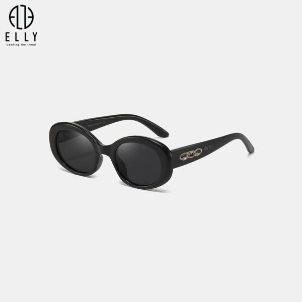 kinh mat nu cao cap elly ek187 2